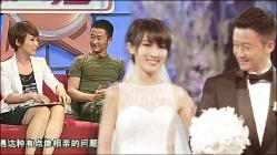 逗小猴开心系列178