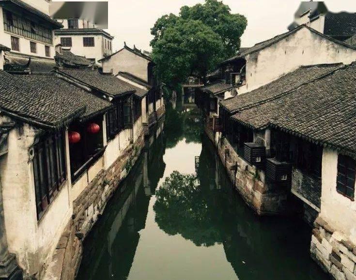 影视工厂